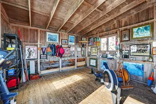 1442 5 Islands Rd, Georgetown, ME 04548 - Photo 62