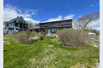 1442 Five Islands Road, Georgetown, ME 04548 - Photo 4