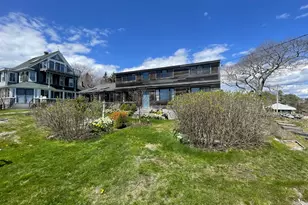 1442 5 Islands Rd, Georgetown, ME 04548 - Photo 4