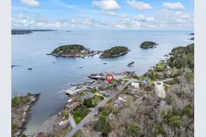 1442 Five Islands Road, Georgetown, ME 04548 - Photo 72