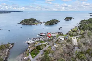 1442 5 Islands Rd, Georgetown, ME 04548 - Photo 72