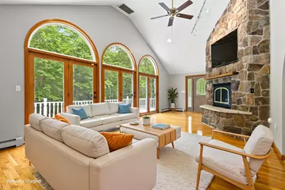 66 Old Pool Road, Biddeford, ME 04005 - Photo 8