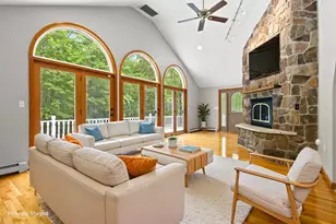 66 Old Pool Rd, Biddeford, ME 04005 - Photo 8