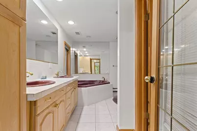 66 Old Pool Road, Biddeford, ME 04005 - Photo 38