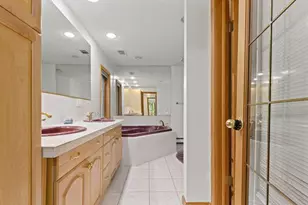 66 Old Pool Rd, Biddeford, ME 04005 - Photo 38
