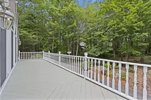66 Old Pool Rd, Biddeford, ME 04005 - Photo 68