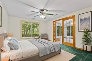 66 Old Pool Rd, Biddeford, ME 04005 - Photo 12