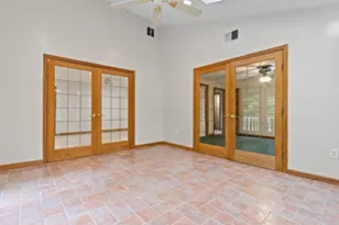 66 Old Pool Rd, Biddeford, ME 04005 - Photo 48