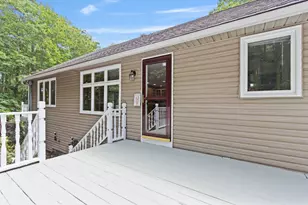 66 Old Pool Rd, Biddeford, ME 04005 - Photo 66