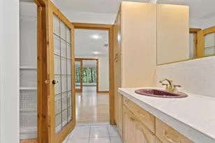 66 Old Pool Rd, Biddeford, ME 04005 - Photo 42