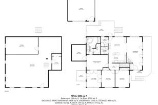 66 Old Pool Rd, Biddeford, ME 04005 - Photo 82