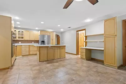 66 Old Pool Road, Biddeford, ME 04005 - Photo 16