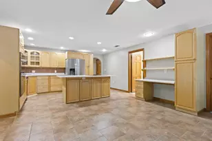 66 Old Pool Rd, Biddeford, ME 04005 - Photo 16