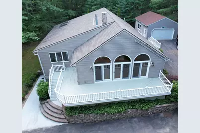 66 Old Pool Road, Biddeford, ME 04005 - Photo 78