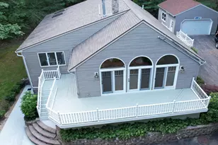 66 Old Pool Rd, Biddeford, ME 04005 - Photo 78
