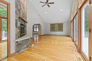 66 Old Pool Rd, Biddeford, ME 04005 - Photo 30