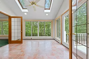 66 Old Pool Rd, Biddeford, ME 04005 - Photo 46