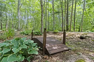 66 Old Pool Rd, Biddeford, ME 04005 - Photo 74