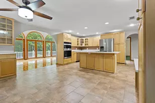 66 Old Pool Rd, Biddeford, ME 04005 - Photo 14