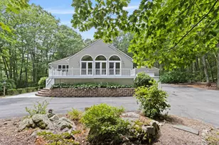 66 Old Pool Rd, Biddeford, ME 04005 - Photo 2