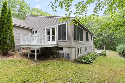 66 Old Pool Road, Biddeford, ME 04005 - Photo 72