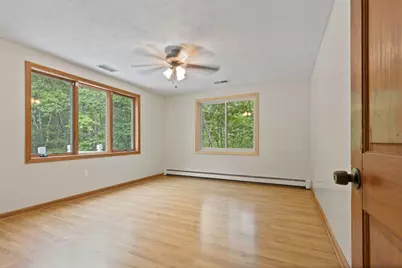 66 Old Pool Road, Biddeford, ME 04005 - Photo 54