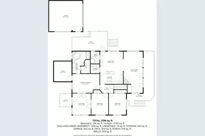 66 Old Pool Road, Biddeford, ME 04005 - Photo 80