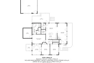 66 Old Pool Rd, Biddeford, ME 04005 - Photo 80