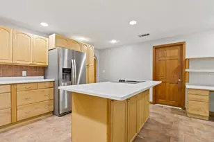 66 Old Pool Rd, Biddeford, ME 04005 - Photo 18