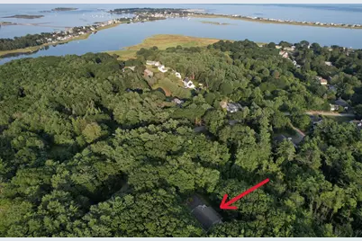 66 Old Pool Road, Biddeford, ME 04005 - Photo 6
