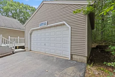 66 Old Pool Road, Biddeford, ME 04005 - Photo 64