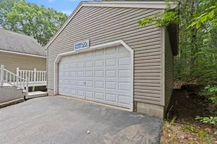 66 Old Pool Rd, Biddeford, ME 04005 - Photo 64