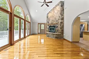 66 Old Pool Rd, Biddeford, ME 04005 - Photo 24