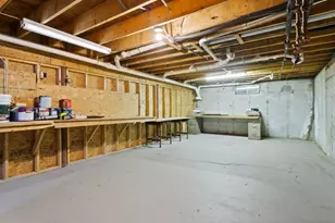 66 Old Pool Rd, Biddeford, ME 04005 - Photo 62