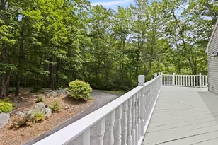 66 Old Pool Rd, Biddeford, ME 04005 - Photo 70