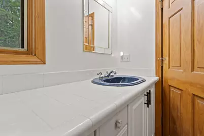 66 Old Pool Road, Biddeford, ME 04005 - Photo 32