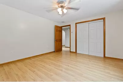 66 Old Pool Road, Biddeford, ME 04005 - Photo 56