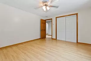 66 Old Pool Rd, Biddeford, ME 04005 - Photo 56