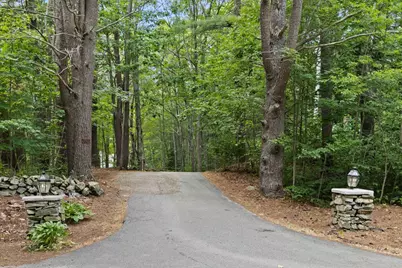 66 Old Pool Road, Biddeford, ME 04005 - Photo 76