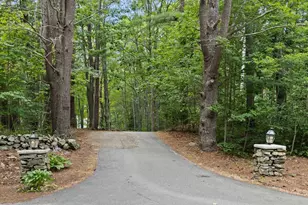 66 Old Pool Rd, Biddeford, ME 04005 - Photo 76