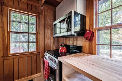 45 Viking Village Road, Newry, ME 04261 - Photo 38
