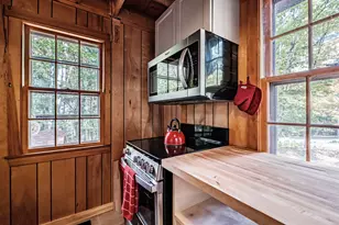 45 Viking Village Rd, Newry, ME 04261 - Photo 38