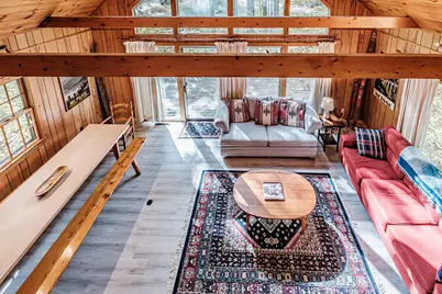 45 Viking Village Road, Newry, ME 04261 - Photo 48