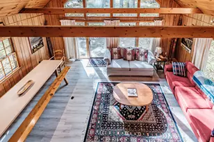 45 Viking Village Rd, Newry, ME 04261 - Photo 48