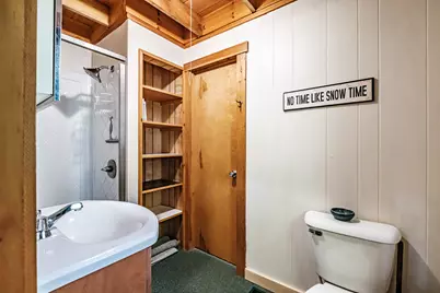 45 Viking Village Road, Newry, ME 04261 - Photo 40