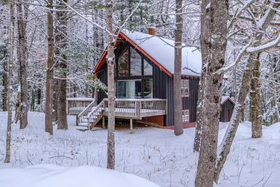 45 Viking Village Road, Newry, ME 04261 - Photo 2
