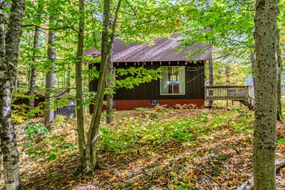 45 Viking Village Road, Newry, ME 04261 - Photo 68