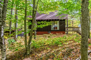 45 Viking Village Rd, Newry, ME 04261 - Photo 68