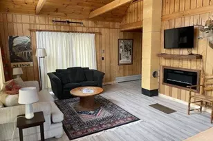 45 Viking Village Rd, Newry, ME 04261 - Photo 64