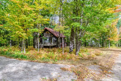 45 Viking Village Road, Newry, ME 04261 - Photo 2